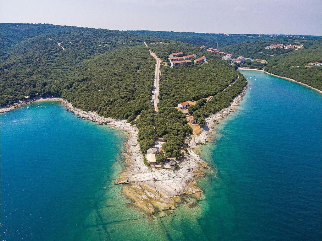Kuca Za Odmor Dean Villa Pavicini Exteriör bild